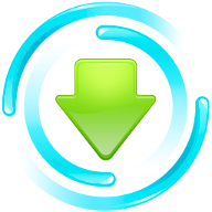 mediaget premium unlocked mod2.0.274