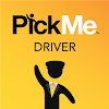 PickMe Driver26.1.1L