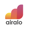 Airalo: eSIM Travel & Internet1.48.1