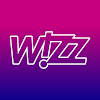 Wizz Air - Book, Travel & Save7.8.1