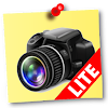 NoteCam Lite5.14