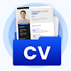 CV Maker Resume Builderv1.0.5