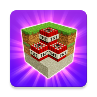 build block craft mod apk2.0.3