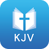 Holy Bible King James + Audiov10.1.523