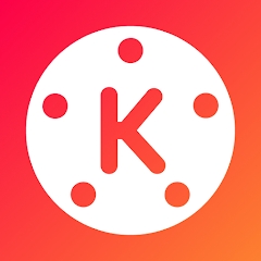 kinemaster mod apk premium unlocked 20247.4.18.33462