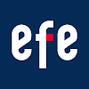 EFE Trenes de Chile1.9.9