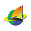 Ultrasurf3.0.6