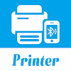 Print Labelv4.5