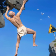 getting over it 2 mod apk unlimited moneyv1.0.1