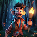 dark forest survivor mod apk1.0.2