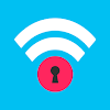 WiFi Warden: WiFi Map & DNS3.5.4.7