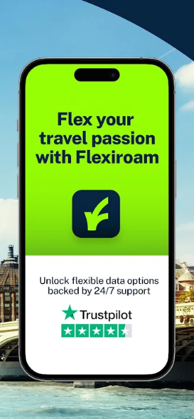 FlexiRoamscreenshot4