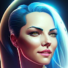 Avatarro: AI Avatar Maker1.70