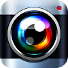 Professional HD Camera1.5.2