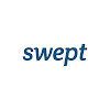 sweptv5.26.0