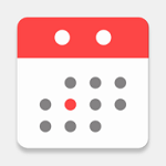 Simple Calendarv5.4.0