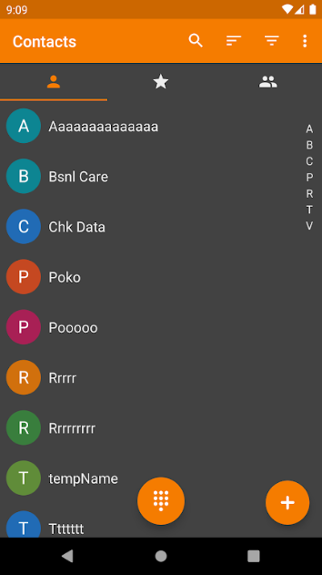 Phonebookscreenshot1