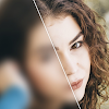 AI Photo Enhancer - BlurBuster1.200