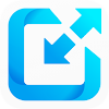 Photo & Picture Resizer1.0.321