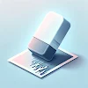 Magic Eraser - Remove Objects2.9.0