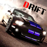 Drift-Drifting Car Games Apkv1.0