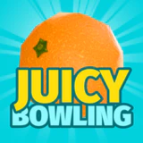 Juicy Bowlingv2.0.3