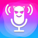 Voice Changer - Voice Effects Mod Apkv1.0.3