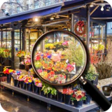 Shopping Hidden Objects Apkv1.0.7