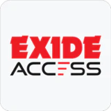 Exide Access Mod Apkv3.2.0.22