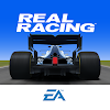 Real Racing 312.6.5