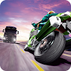 Traffic Rider1.99b