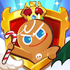 CookieRun: Kingdom5.9.002