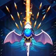 Dragon Wings Mod Apk (Unlimited Resources)0.6.2