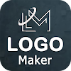 Logo Maker - Logo Creator1.1.25