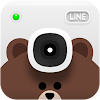 LINE Camera 15.7.4