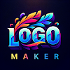 Logo Maker : Graphic Designer2.1.3