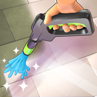 pressure washing run mod apk unlimited money5.8.18