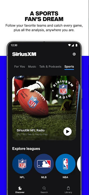 SiriusXM7.6.0