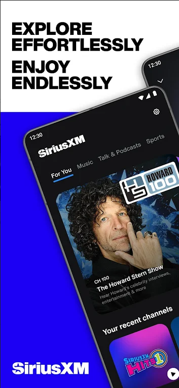 SiriusXM7.6.0