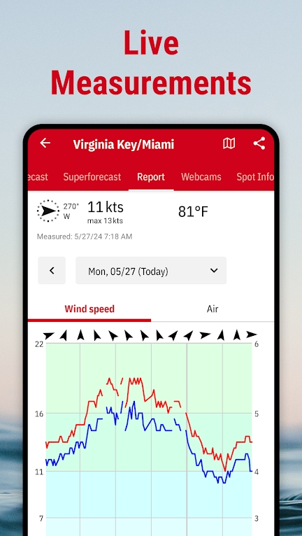 Windfinder3.33.11