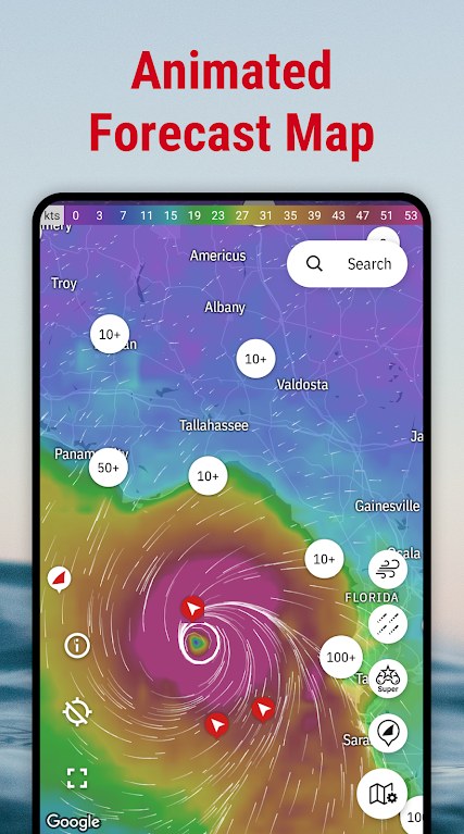 Windfinder3.33.11