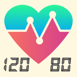 Blood Pressure Tracker mod3.5.1