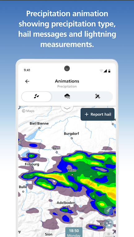 MeteoSwissscreenshot0