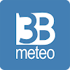 3B Meteo4.6.7