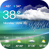 Weather App - Radar & Widget1.5.9