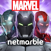 MARVEL Future Fight10.1.1