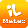 iLMeteo2.58.0