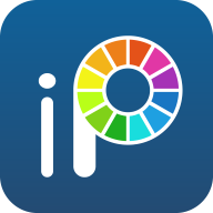 ibis paint x mod apk 202412.2.1