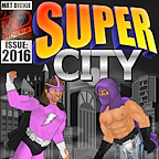 super city mod apk 20242.010.6 No Ads Free Rewards