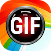 GIF Maker, GIF Editor1.6.998Q